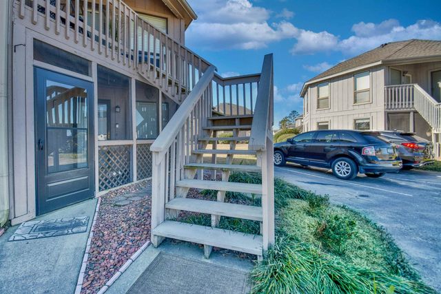 422 Tree Top Ct. D, Myrtle Beach, SC 29588