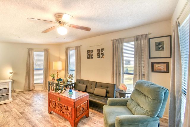422 Tree Top Ct. D, Myrtle Beach, SC 29588