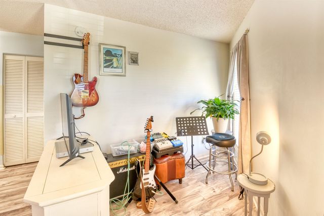 422 Tree Top Ct. D, Myrtle Beach, SC 29588