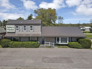 11 Old Waterworks Road, Newark, OH 43055