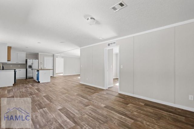 193 Hugh Gordon SE, Ludowici, GA 31316