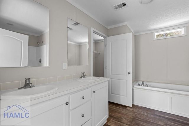 193 Hugh Gordon SE, Ludowici, GA 31316