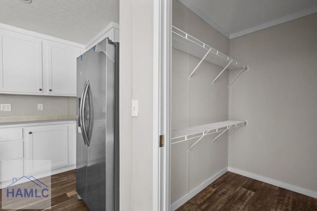 193 Hugh Gordon SE, Ludowici, GA 31316