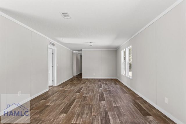 193 Hugh Gordon SE, Ludowici, GA 31316