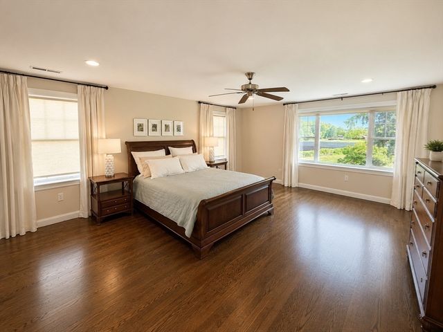 122 Marrett Rd, Lexington, MA 02421