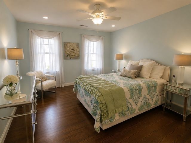 122 Marrett Rd, Lexington, MA 02421