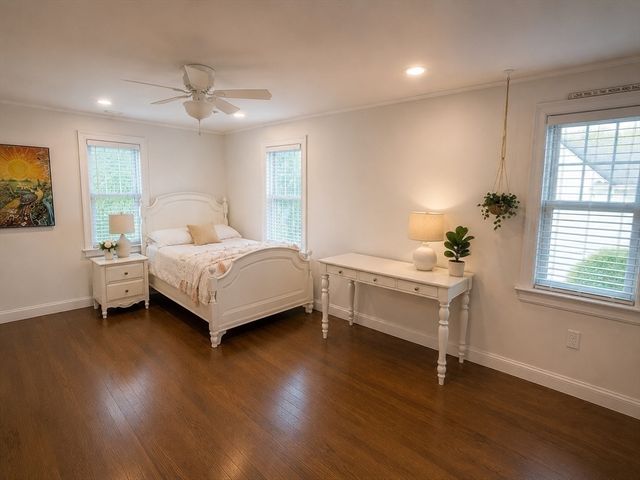 122 Marrett Rd, Lexington, MA 02421