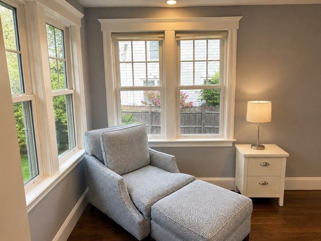 122 Marrett Rd, Lexington, MA 02421