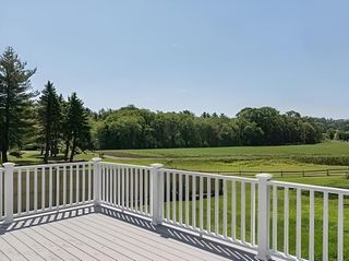 122 Marrett Rd, Lexington, MA 02421