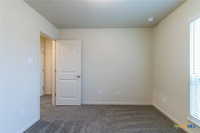 3207 Salt Fork Drive, Killeen, TX 76549