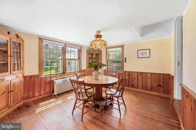 65 WASHINGTON ST, Rocky Hill, NJ 08553