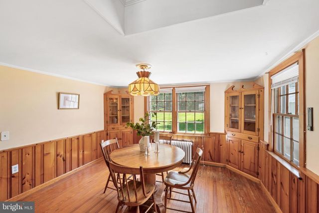 65 WASHINGTON ST, Rocky Hill, NJ 08553