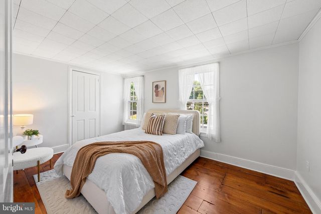 65 WASHINGTON ST, Rocky Hill, NJ 08553