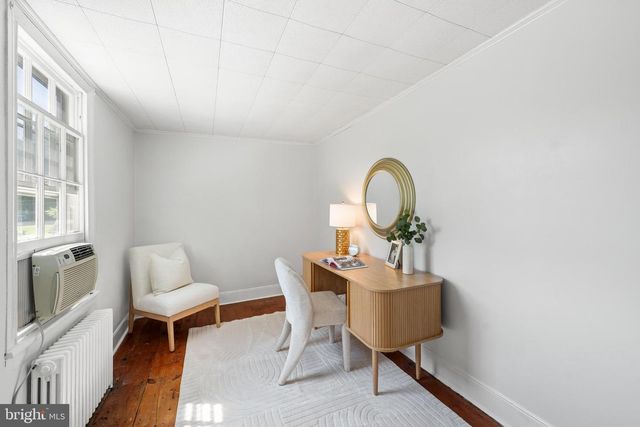 65 WASHINGTON ST, Rocky Hill, NJ 08553