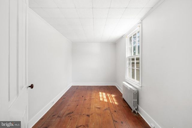 65 WASHINGTON ST, Rocky Hill, NJ 08553