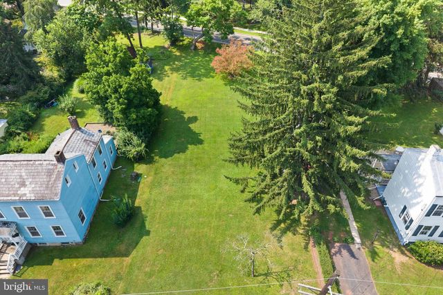 65 WASHINGTON ST, Rocky Hill, NJ 08553