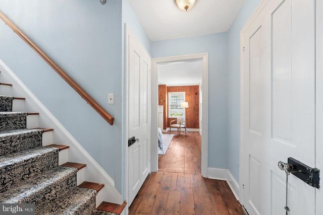 65 WASHINGTON ST, Rocky Hill, NJ 08553