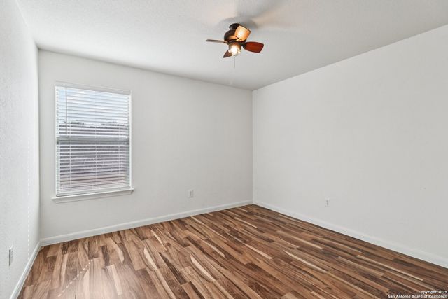 5842 Blonde Canyon, San Antonio, TX 78252
