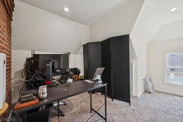 923 Park Ave, Plainfield City, NJ 07060