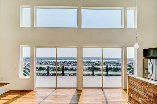 1819 Sam Benn Lane, Aberdeen, WA 98520