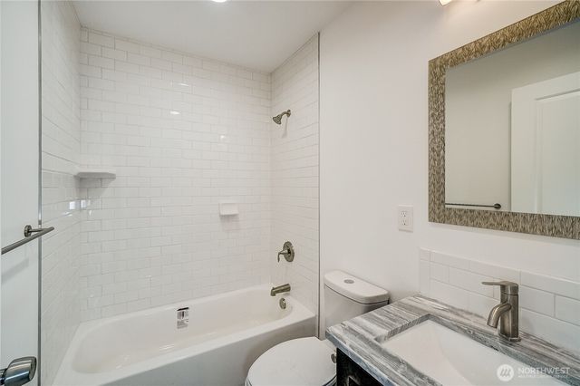 1819 Sam Benn Lane, Aberdeen, WA 98520