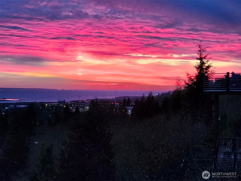 1819 Sam Benn Lane, Aberdeen, WA 98520