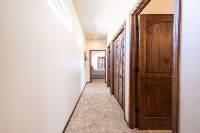 402 Lala Street, Belen, NM 87002