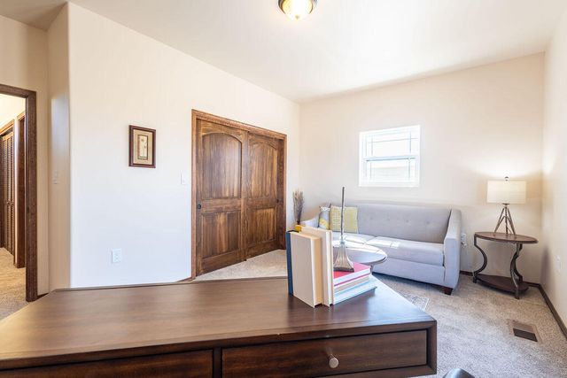 402 Lala Street, Belen, NM 87002