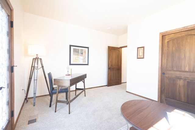 402 Lala Street, Belen, NM 87002