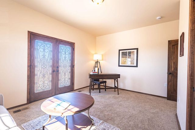 402 Lala Street, Belen, NM 87002