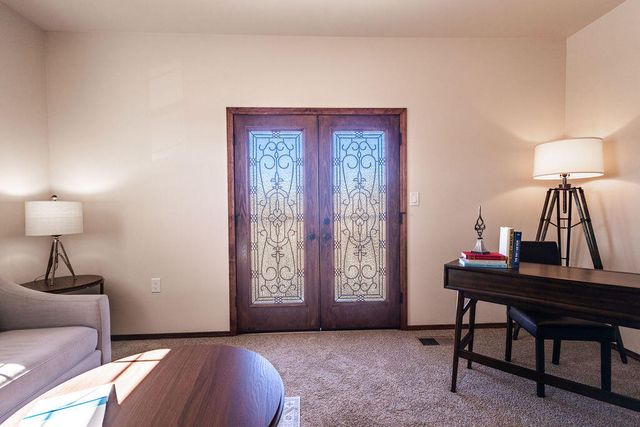 402 Lala Street, Belen, NM 87002