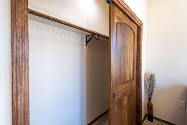 402 Lala Street, Belen, NM 87002