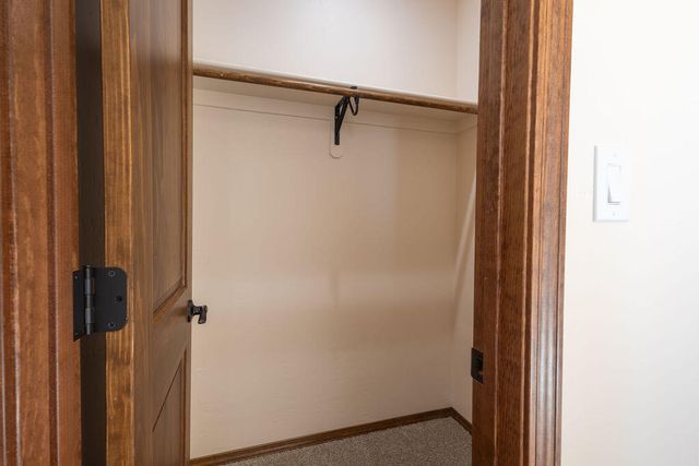 402 Lala Street, Belen, NM 87002