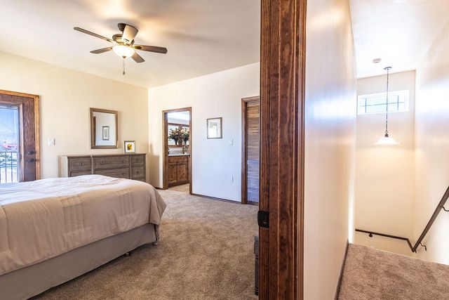 402 Lala Street, Belen, NM 87002