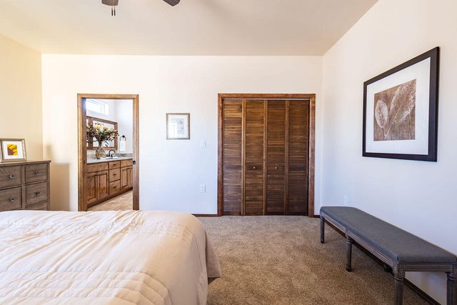 402 Lala Street, Belen, NM 87002