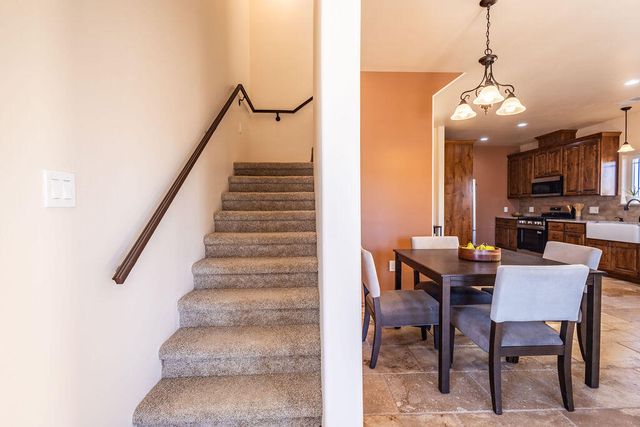 402 Lala Street, Belen, NM 87002