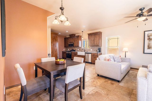 402 Lala Street, Belen, NM 87002