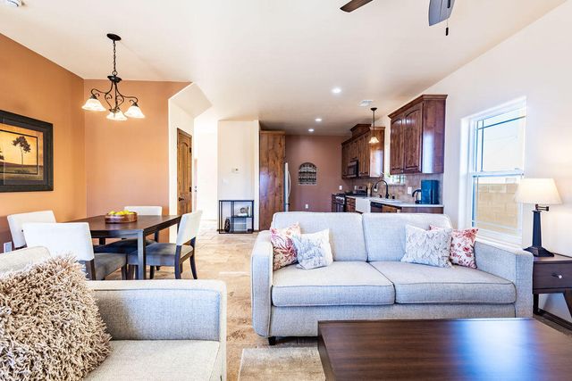 402 Lala Street, Belen, NM 87002