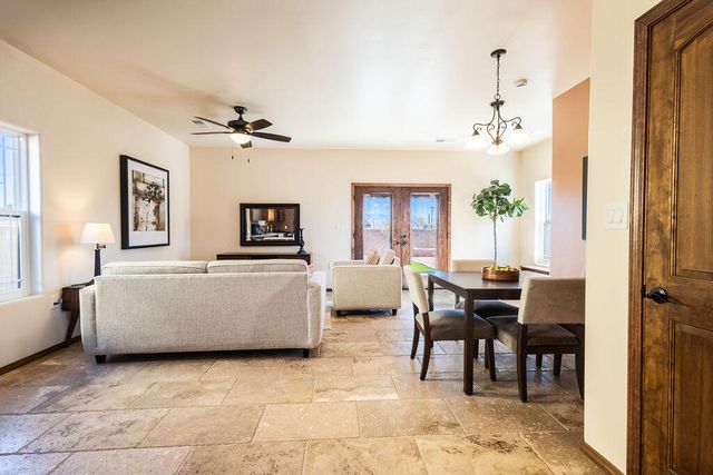 402 Lala Street, Belen, NM 87002