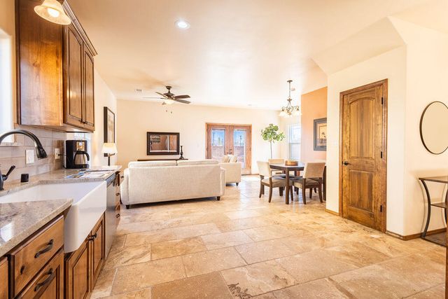 402 Lala Street, Belen, NM 87002