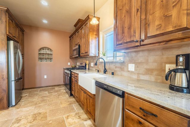 402 Lala Street, Belen, NM 87002