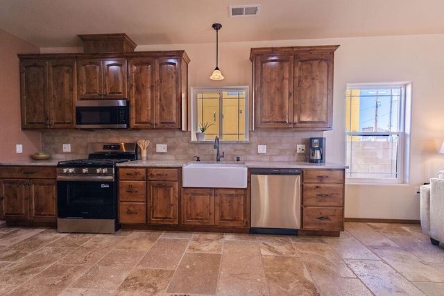 402 Lala Street, Belen, NM 87002