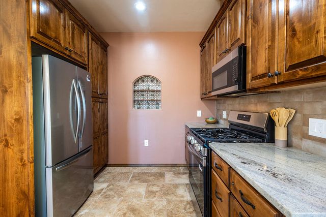 402 Lala Street, Belen, NM 87002