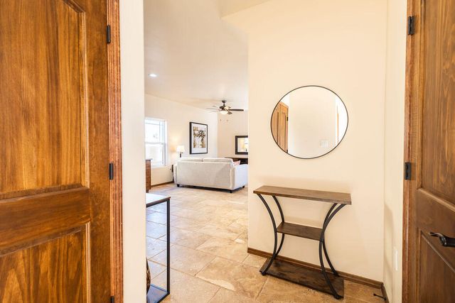 402 Lala Street, Belen, NM 87002