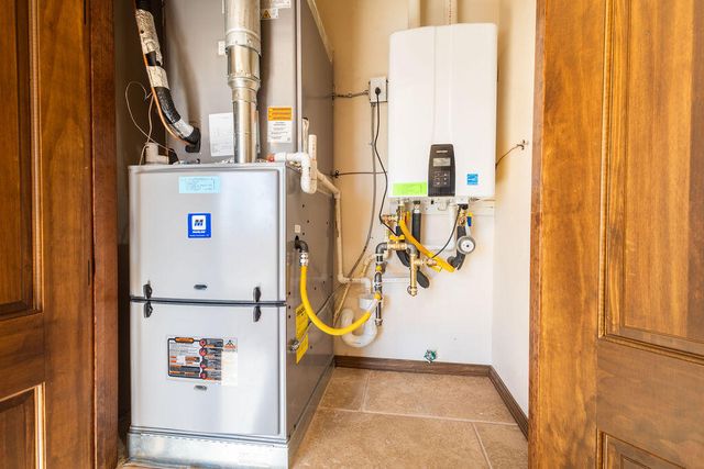 402 Lala Street, Belen, NM 87002