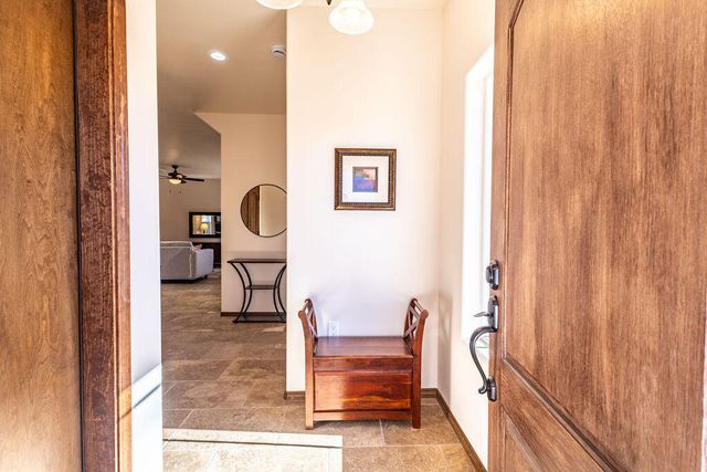 402 Lala Street, Belen, NM 87002