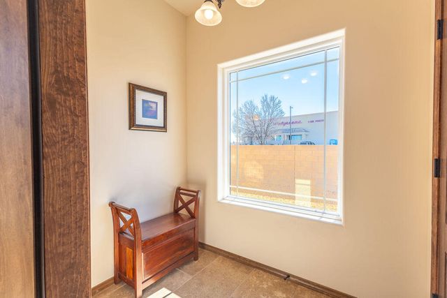 402 Lala Street, Belen, NM 87002