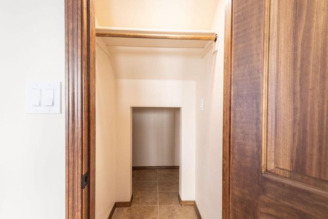 402 Lala Street, Belen, NM 87002