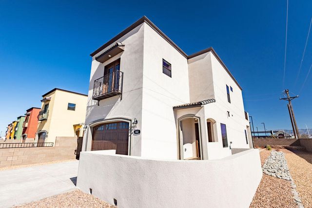 402 Lala Street, Belen, NM 87002