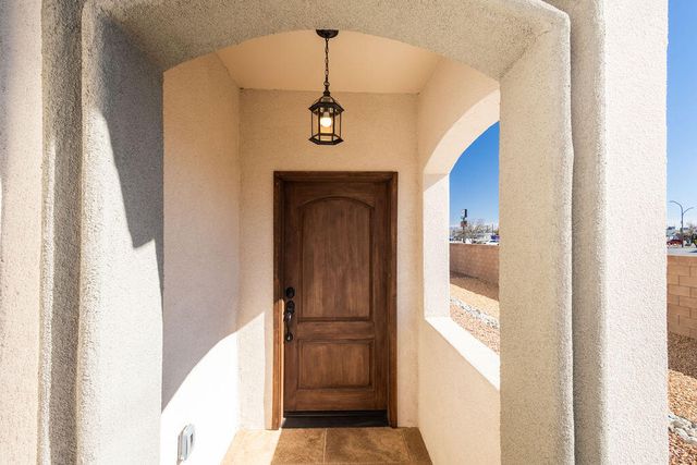 402 Lala Street, Belen, NM 87002